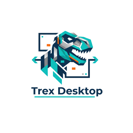 SeedDesktop
